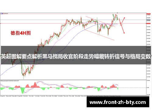 英超图解要点解析黑马搅局收官阶段走势暗藏转折信号与格局变数